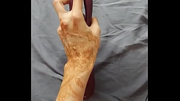 Я намочила простынь а не трусы сорян за опечатку