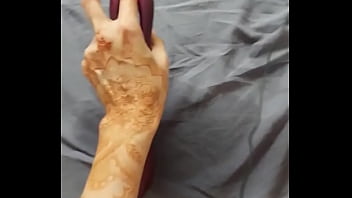 Я намочила простынь а не трусы сорян за опечатку