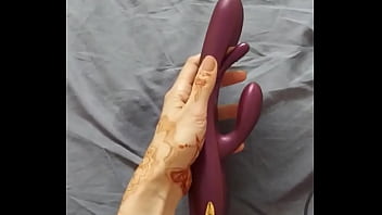 Я намочила простынь а не трусы сорян за опечатку