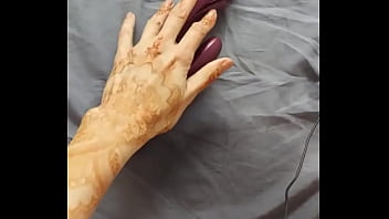 Я намочила простынь а не трусы сорян за опечатку thumbnail