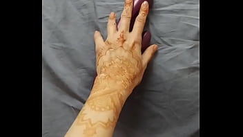 Я намочила простынь а не трусы сорян за опечатку