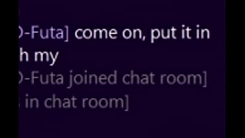 Carol dnd has a cock in her ass