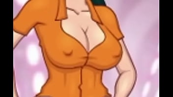 Carol dnd has a cock in her ass