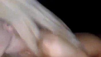 Amateur kitchen sex on webcam