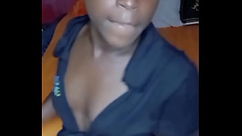 Just going through my snapscome let me ride you like this