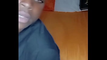 Just going through my snapscome let me ride you like this