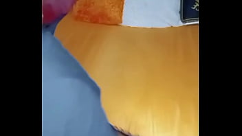 Just going through my snapscome let me ride you like this