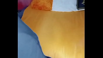 Just going through my snapscome let me ride you like this