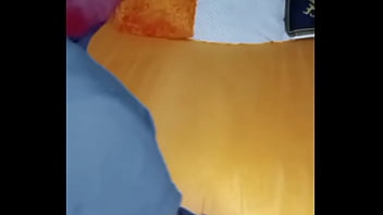 Just going through my snapscome let me ride you like this