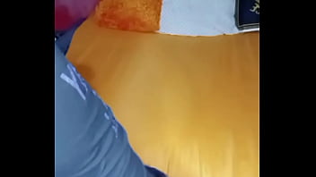 Just going through my snapscome let me ride you like this