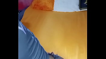 Just going through my snapscome let me ride you like this