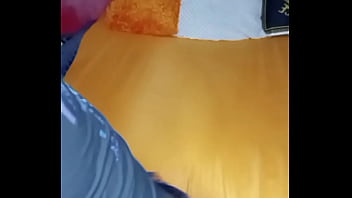 Just going through my snapscome let me ride you like this