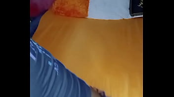 Just going through my snapscome let me ride you like this