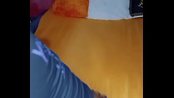 Just going through my snapscome let me ride you like this