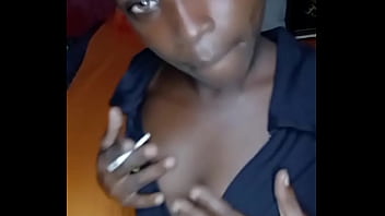 Just going through my snapscome let me ride you like this