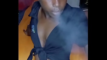 Just going through my snapscome let me ride you like this