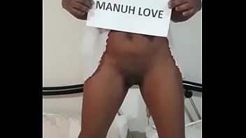 Vídeo de verificação