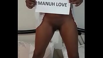 Vídeo de verificação