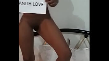 Vídeo de verificação