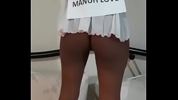 Vídeo de verificação