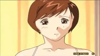 Super real mahjong vs