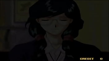 Super real mahjong vs