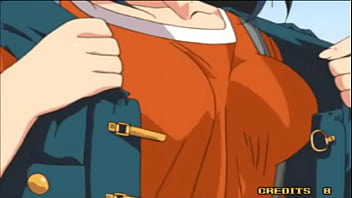 Super real mahjong vs