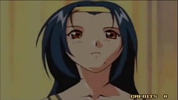 Super real mahjong vs