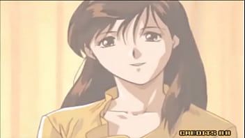 Super real mahjong vs