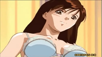 Super real mahjong vs Super real mahjong vs