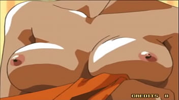 Super real mahjong vs