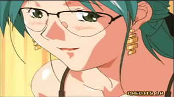 Super real mahjong vs