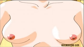 Super real mahjong vs