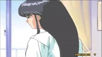 Super real mahjong vs