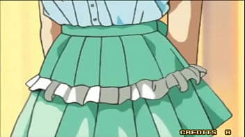 Super real mahjong vs