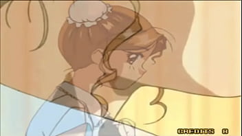 Super real mahjong vs