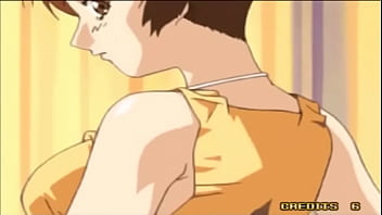 Super real mahjong vs