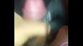 Vamos Brincar thumbnail