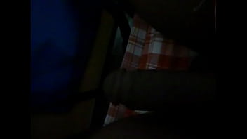 Video bokep part 18859169