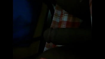 Video bokep part 18859169