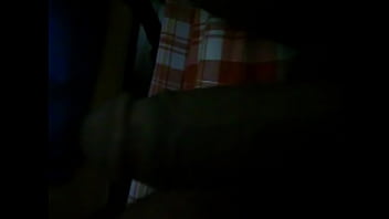 Video bokep part 18859169