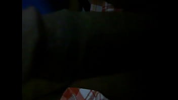 Video bokep part 18859169