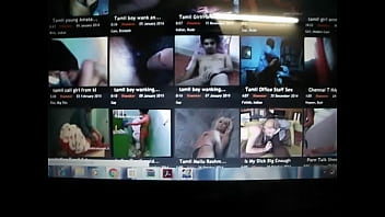 Video bokep part 18859169