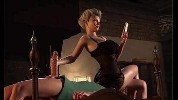 Treasure of nadia #126 full game in bio