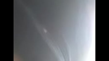 Como T Gusta Goloza thumbnail