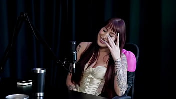 Já pegou um negro com pau grande tem fetiches em pegar dois homens bissexual e não gosta do soca fofo karol redxxx watch sheer red