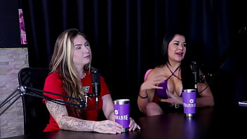 Já pegou um negro com pau grande tem fetiches em pegar dois homens bissexual e não gosta do soca fofo karol redxxx watch sheer red