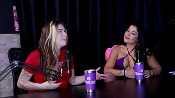 Já pegou um negro com pau grande tem fetiches em pegar dois homens bissexual e não gosta do soca fofo karol redxxx watch sheer red