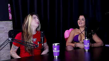 Já pegou um negro com pau grande tem fetiches em pegar dois homens bissexual e não gosta do soca fofo karol redxxx watch sheer red