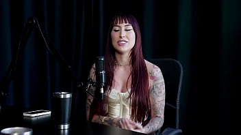 Já pegou um negro com pau grande tem fetiches em pegar dois homens bissexual e não gosta do soca fofo karol redxxx watch sheer red